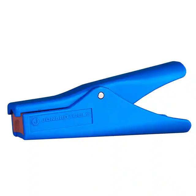 CSS-5610 Jonard Tools  Pinces à dénuder et accessoires